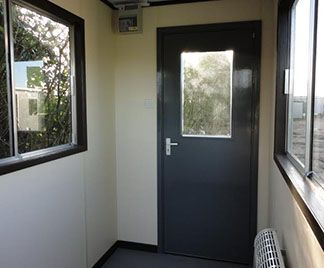 Resized_0000_barnet8x51