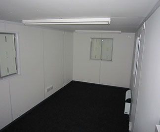 Resized_0000_internalavunits
