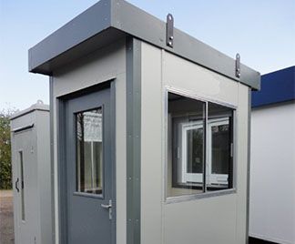 Resized_0003_6ftsecurityhut2