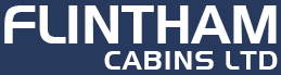 Flintham Cabins Ltd