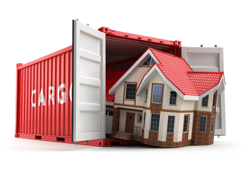 shipping-container-home-iStock_000068611547_Small